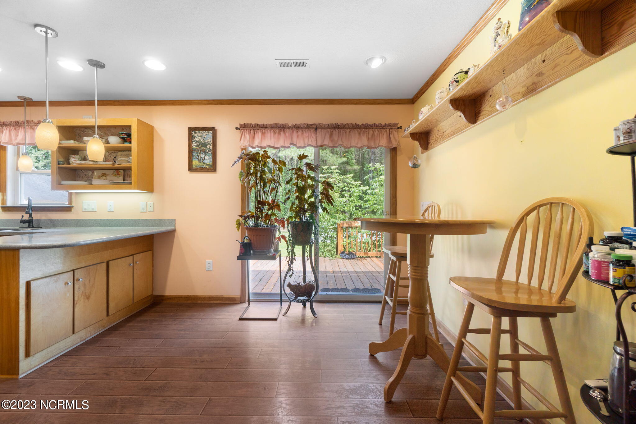 380 Sandy Cross Road Belvidere, NC 27919 - Photo 15 of 48 24-web-or-mls-DSC04100