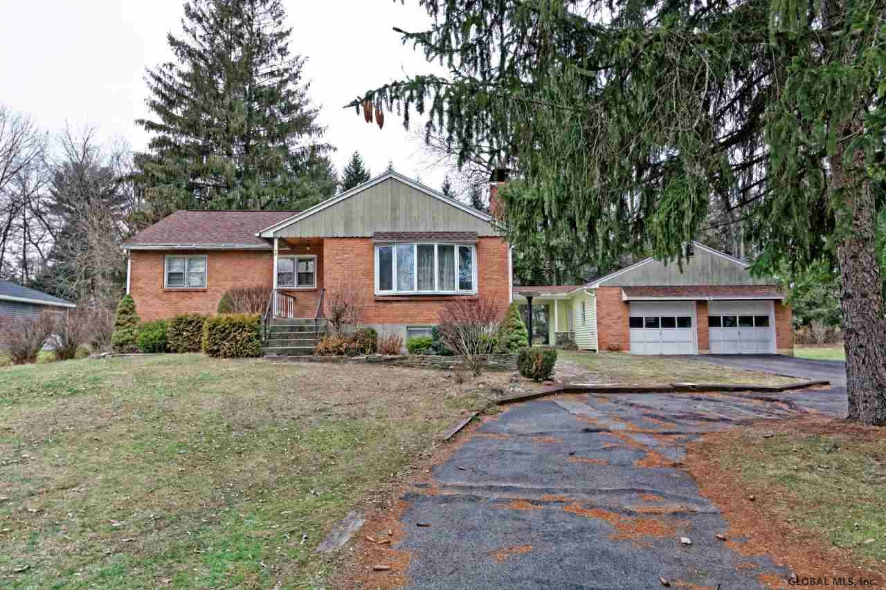 48 Lisha Kill Road Colonie, NY 12205 - Photo 1 of 21 Photo 1