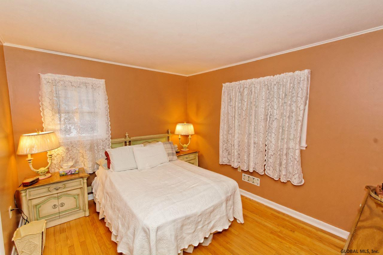 48 Lisha Kill Road Colonie, NY 12205 - Photo 11 of 21 Photo 11