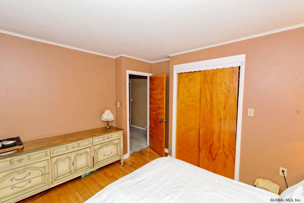 48 Lisha Kill Road Colonie, NY 12205 - Photo 12 of 21 Photo 12