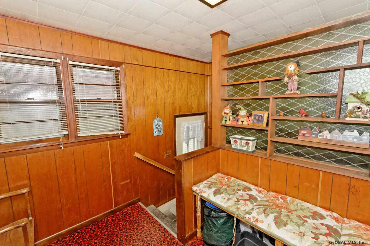 48 Lisha Kill Road Colonie, NY 12205 - Photo 15 of 21 Photo 15