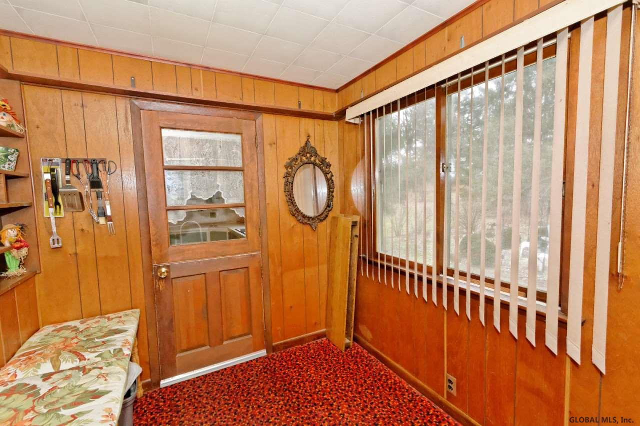 48 Lisha Kill Road Colonie, NY 12205 - Photo 16 of 21 Photo 16