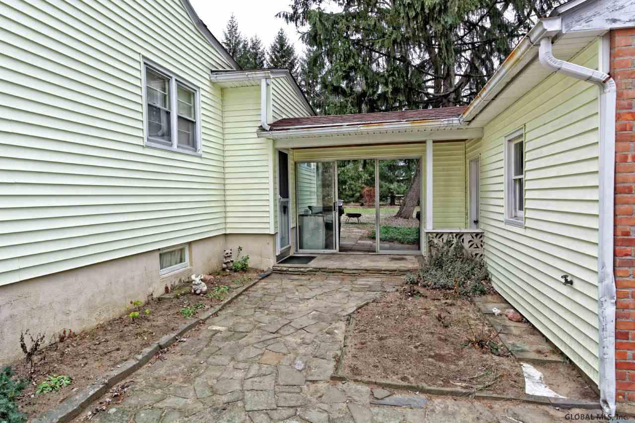 48 Lisha Kill Road Colonie, NY 12205 - Photo 17 of 21 Photo 17