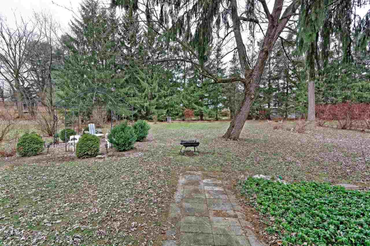 48 Lisha Kill Road Colonie, NY 12205 - Photo 18 of 21 Photo 18