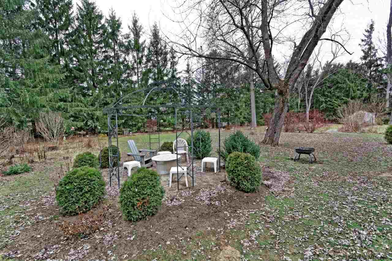 48 Lisha Kill Road Colonie, NY 12205 - Photo 19 of 21 Photo 19