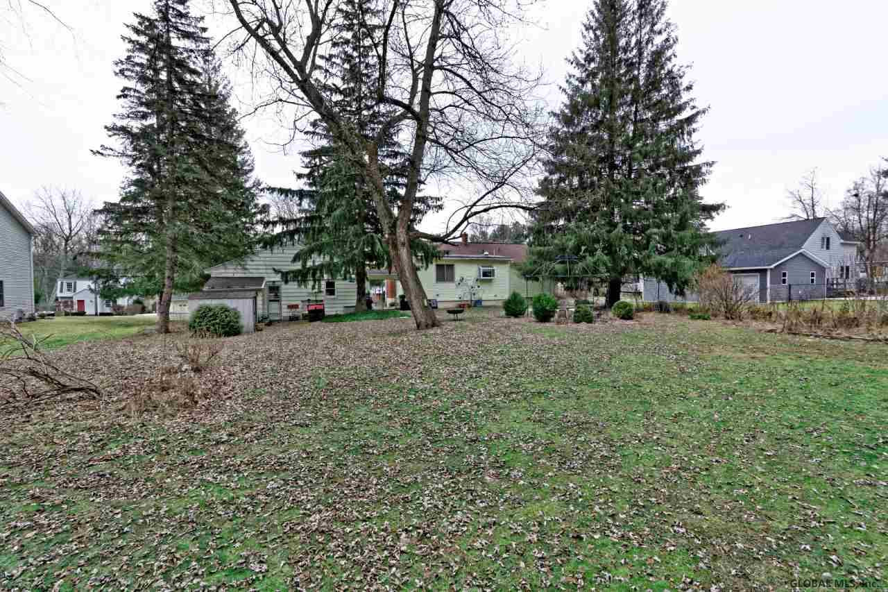 48 Lisha Kill Road Colonie, NY 12205 - Photo 20 of 21 Photo 20