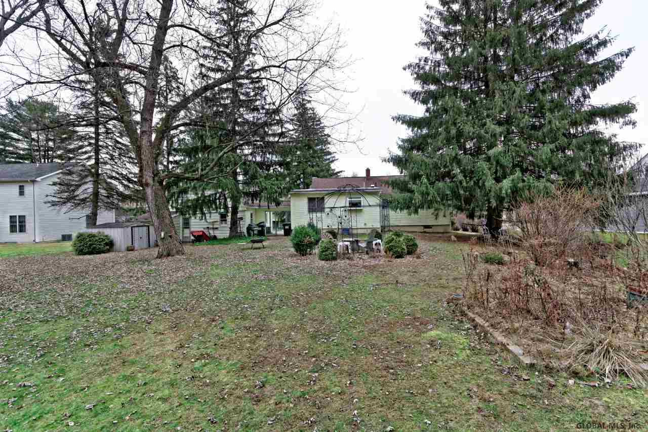 48 Lisha Kill Road Colonie, NY 12205 - Photo 21 of 21 Photo 21