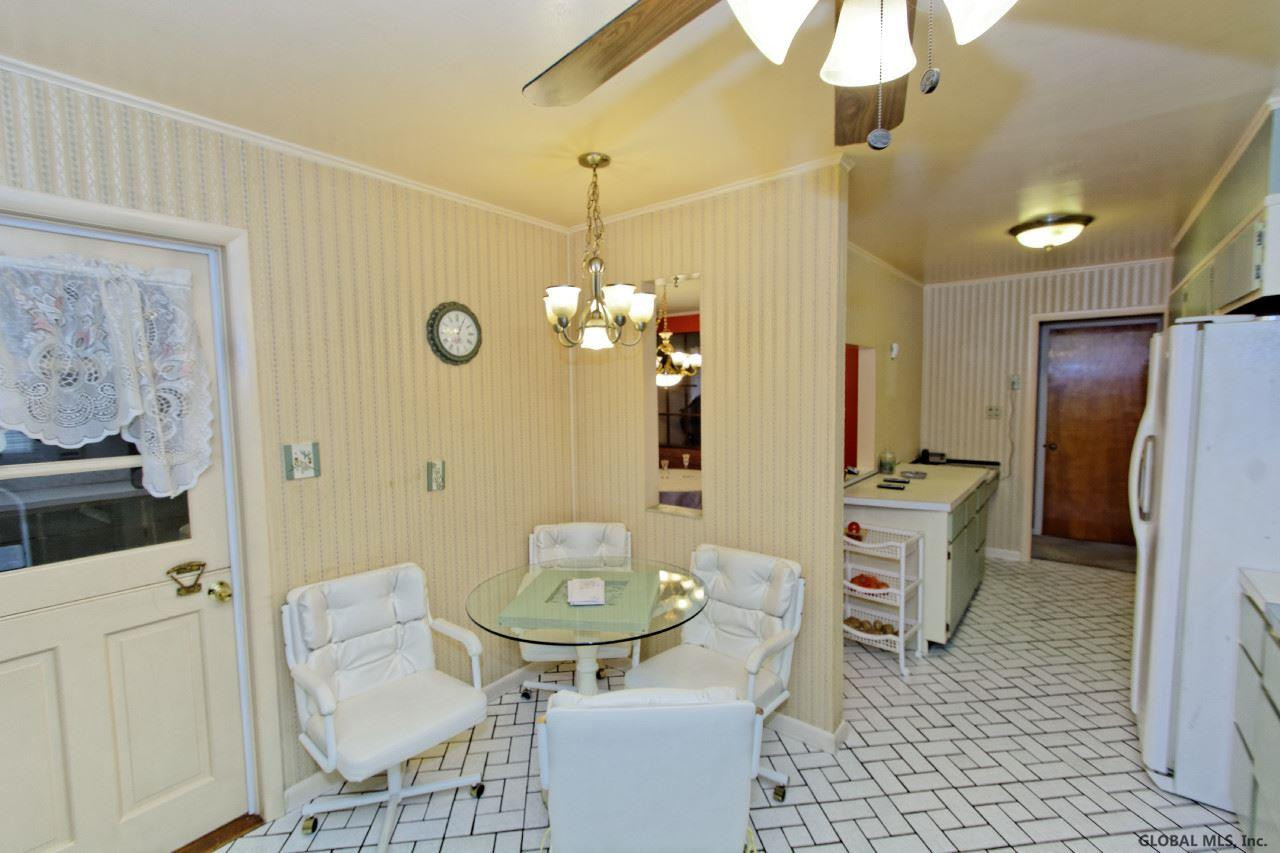48 Lisha Kill Road Colonie, NY 12205 - Photo 9 of 21 Photo 9