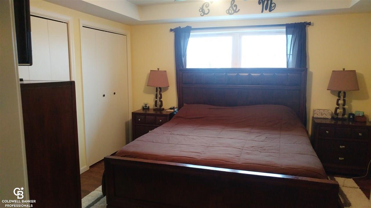 9951 Metcalf Road Avoca, MI 48006 - Photo 19 of 35 31312625-18.JPG