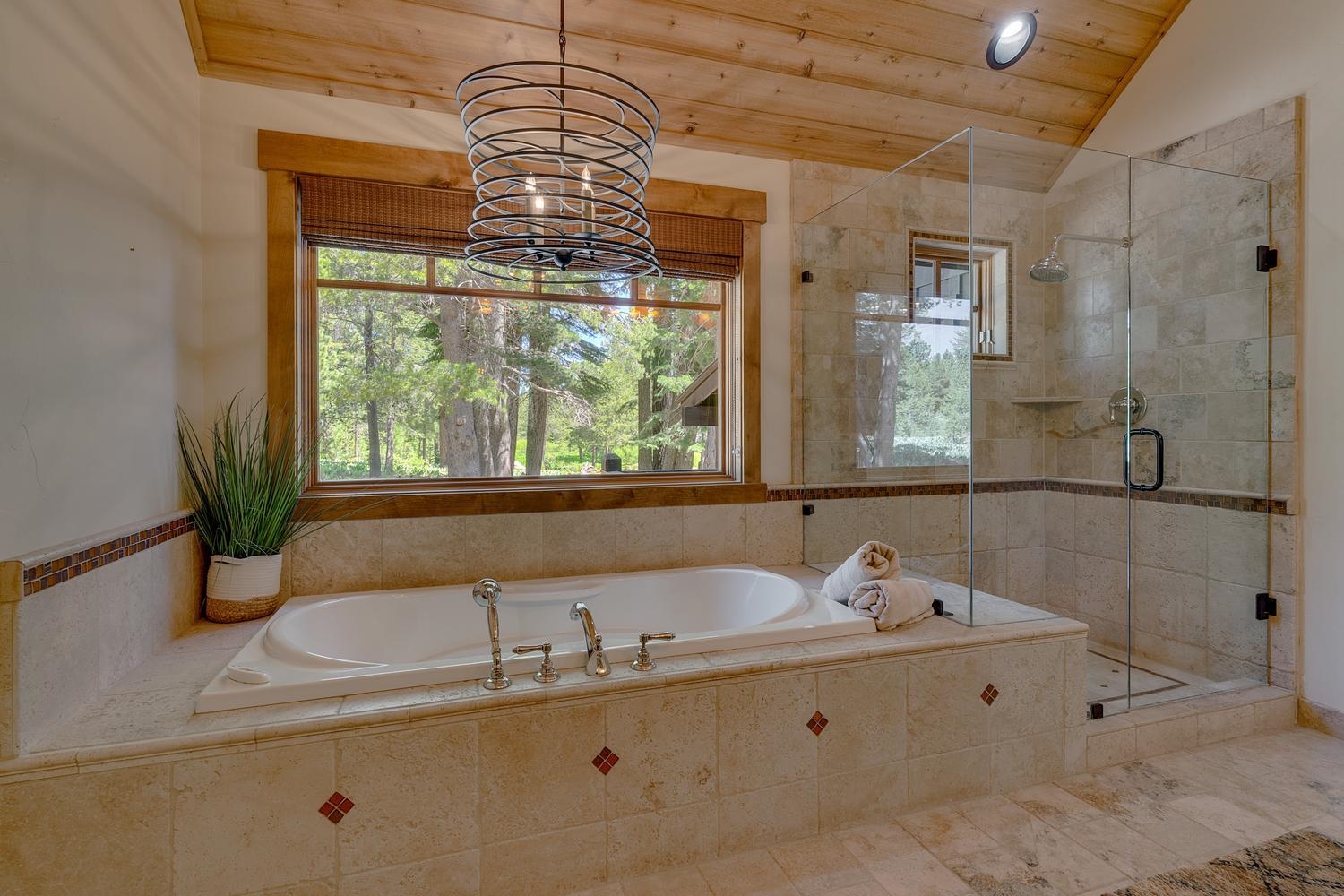 12420 Springbrook Place Truckee, CA 96161 - Photo 21 of 28