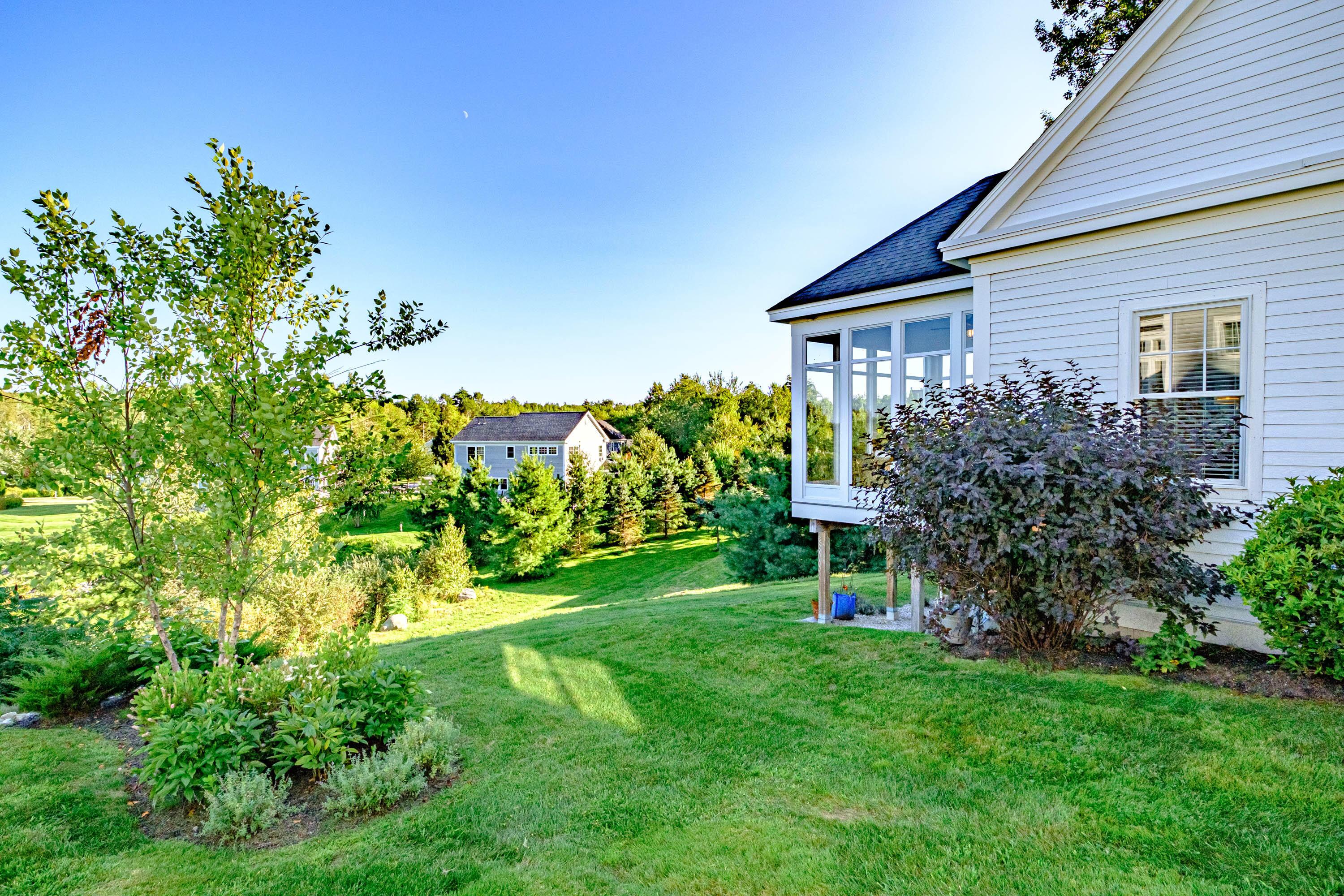 86 Wyman Way Cumberland Center, ME 04021 - Photo 61 of 65 20230823gp-64112