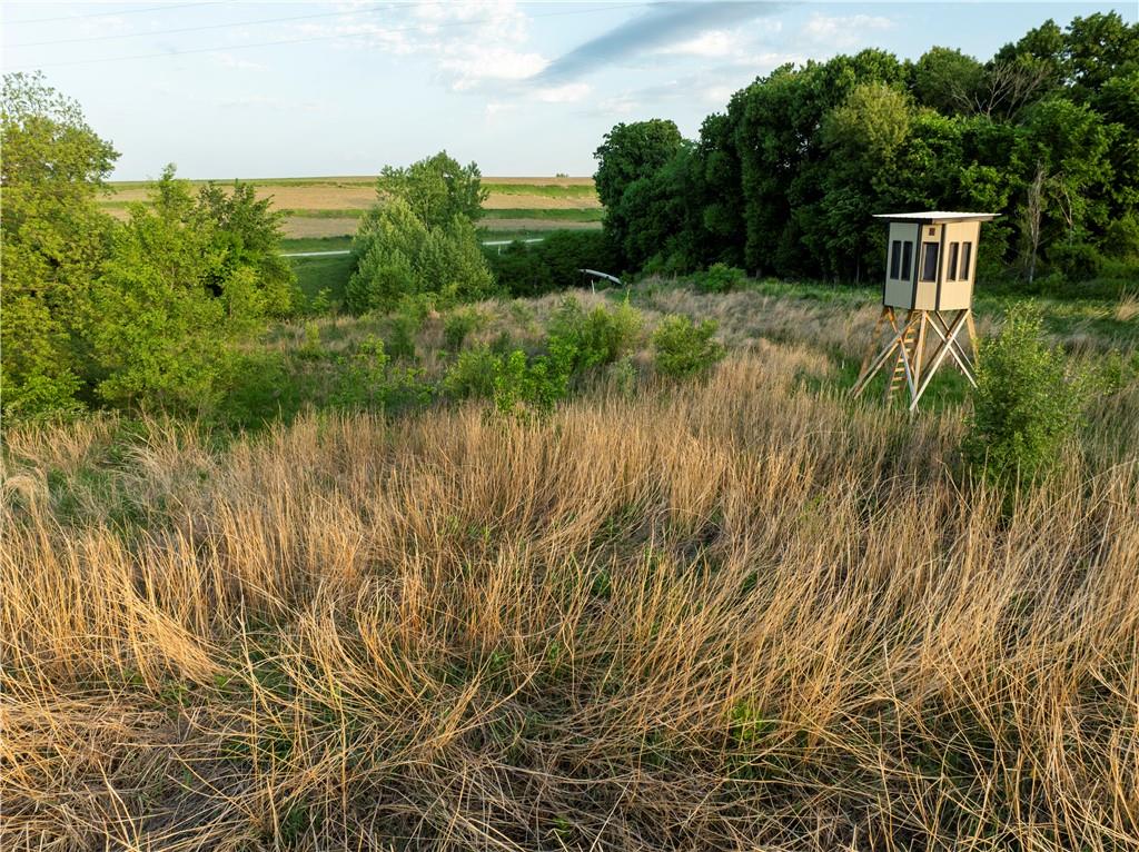 0 Ottumwa Road Wathena, KS 66090 - Photo 26 of 69