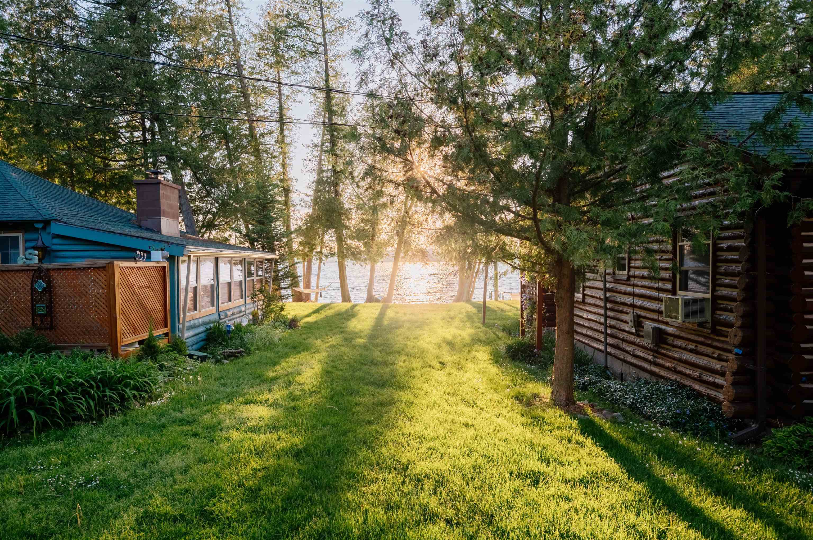 8978 South Sunnyview Road Traverse City, MI 49684 - Photo 35 of 77 1922688-5a70c00f-39b6-4da1-af50-316cd09af1d3.JPG