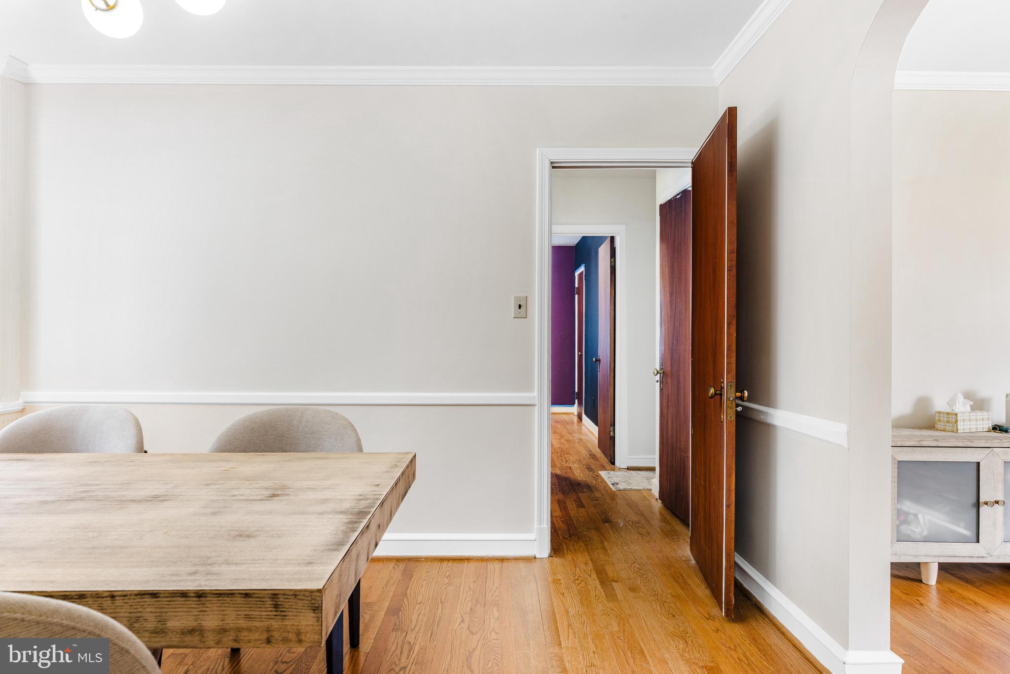1417 Glendale Road Baltimore, MD 21239 - Photo 10 of 45