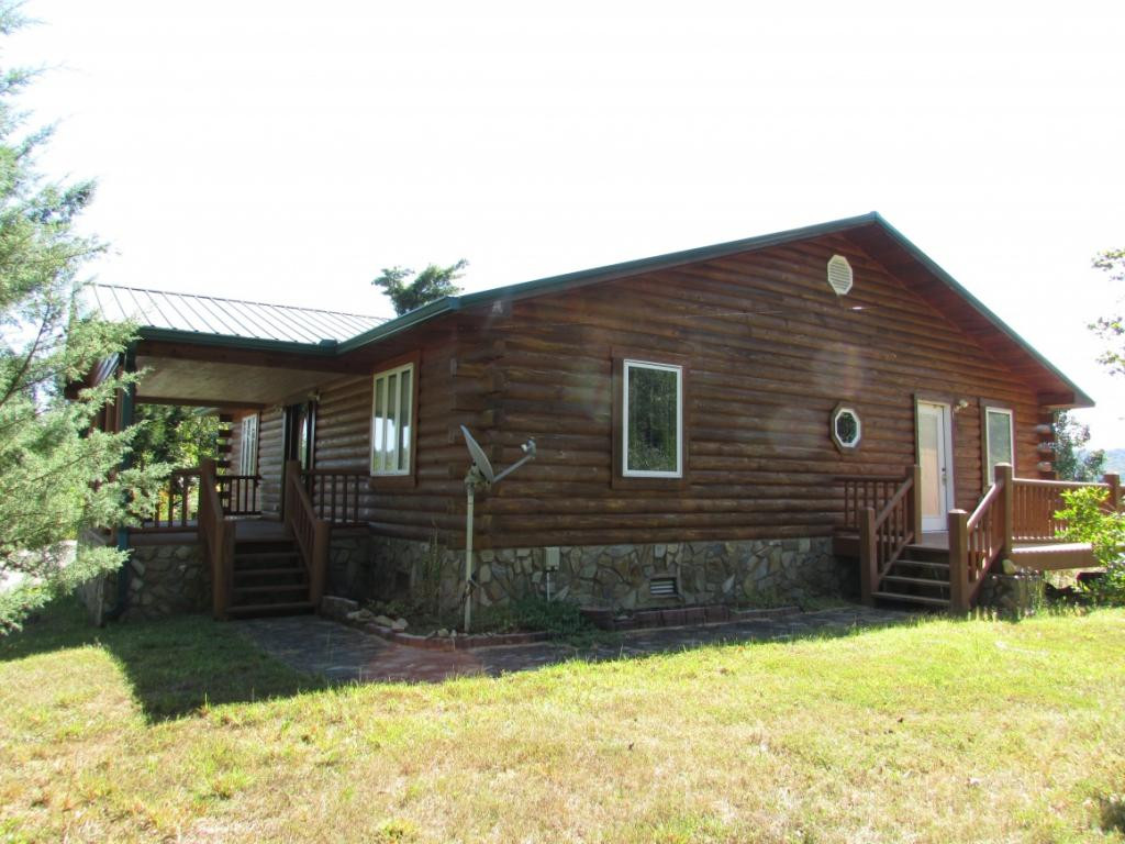 110 Country Pl Lane Butler, TN 37640 - Photo 11 of 32 Photo 11