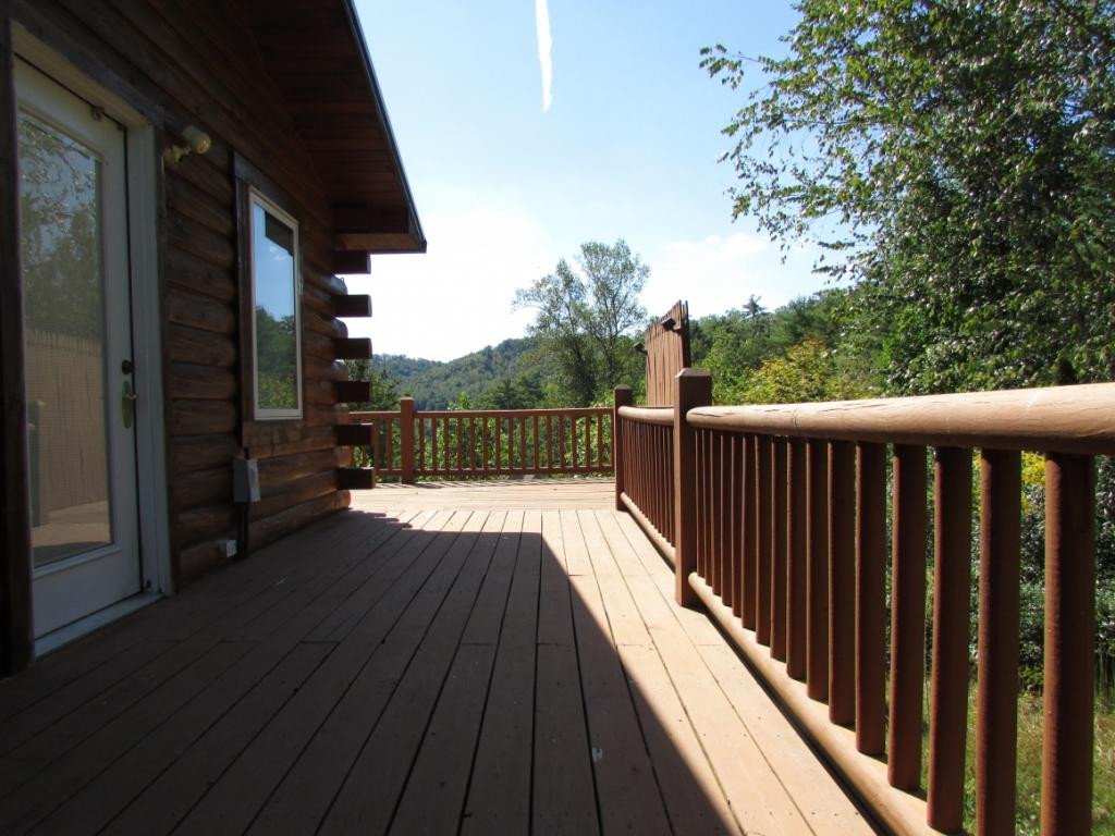110 Country Pl Lane Butler, TN 37640 - Photo 12 of 32 Photo 12