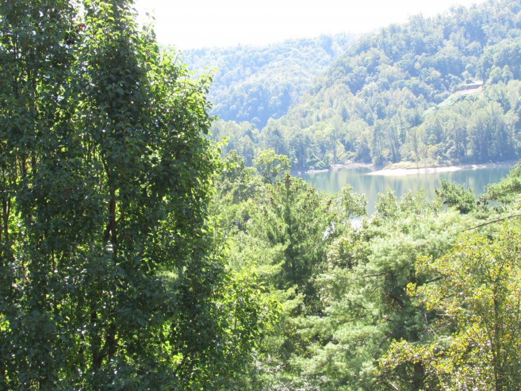 110 Country Pl Lane Butler, TN 37640 - Photo 14 of 32 Photo 14