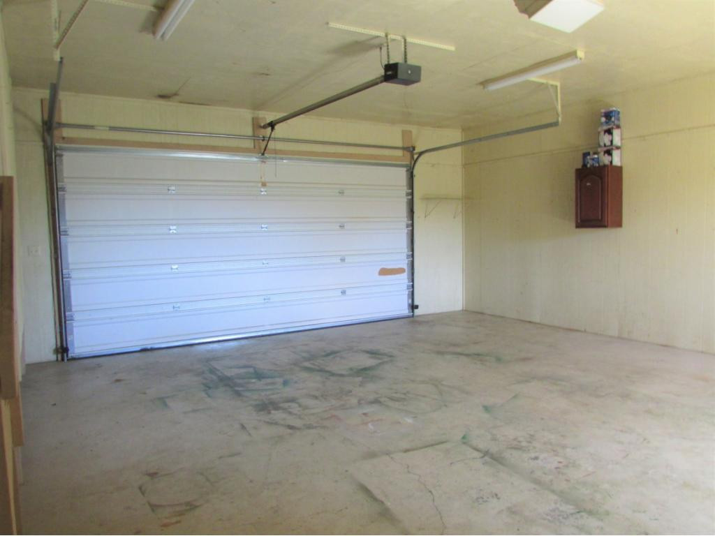 110 Country Pl Lane Butler, TN 37640 - Photo 16 of 32 Photo 16