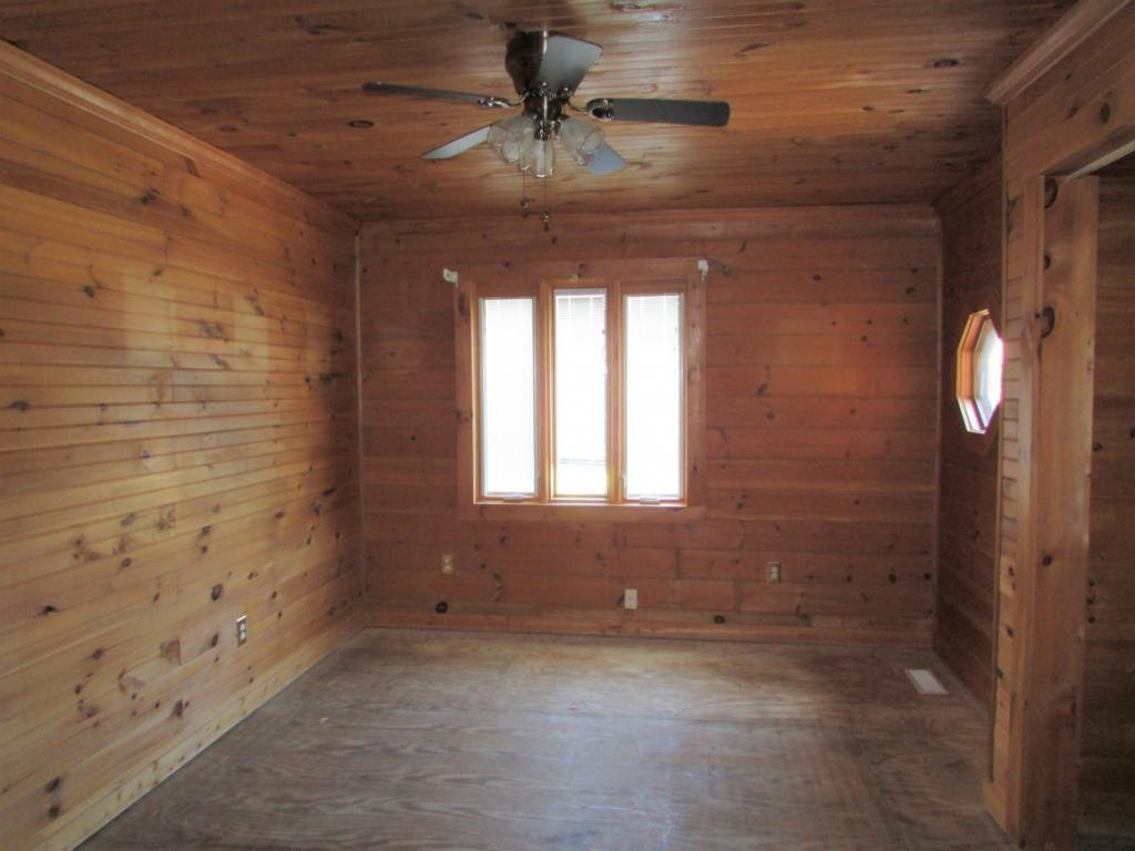 110 Country Pl Lane Butler, TN 37640 - Photo 17 of 32 Photo 17