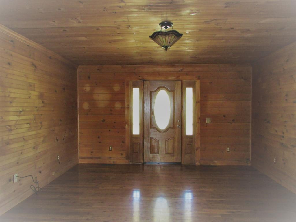 110 Country Pl Lane Butler, TN 37640 - Photo 18 of 32 Photo 18