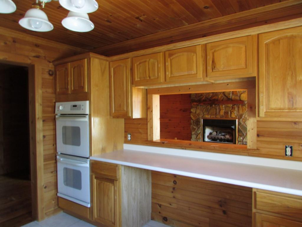 110 Country Pl Lane Butler, TN 37640 - Photo 20 of 32 Photo 20