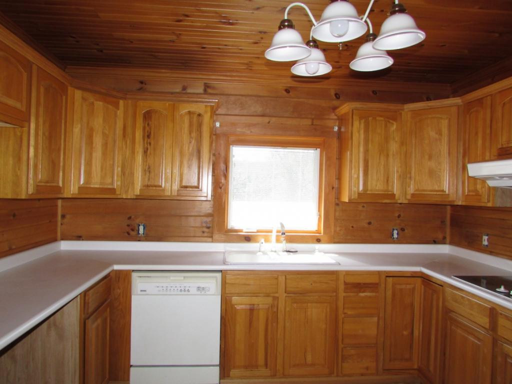 110 Country Pl Lane Butler, TN 37640 - Photo 21 of 32 Photo 21