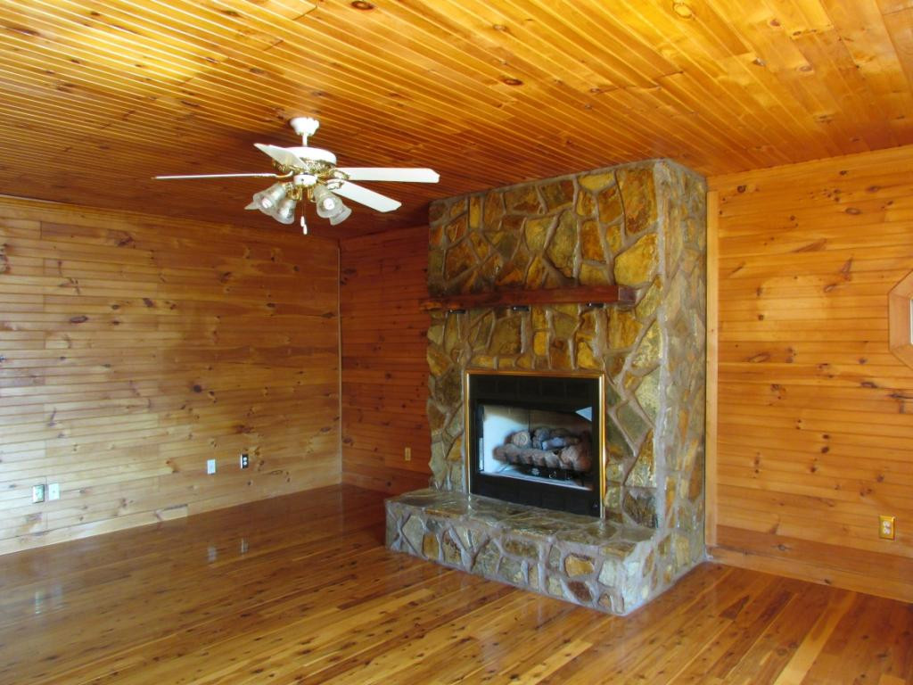 110 Country Pl Lane Butler, TN 37640 - Photo 22 of 32 Photo 22