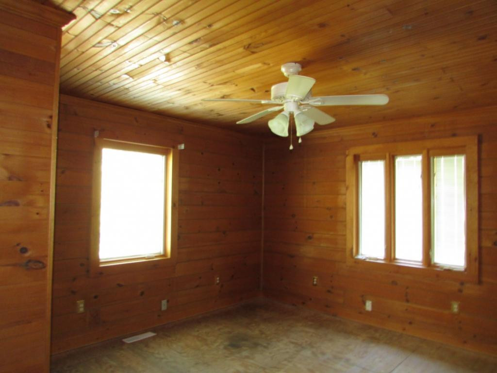 110 Country Pl Lane Butler, TN 37640 - Photo 23 of 32 Photo 23