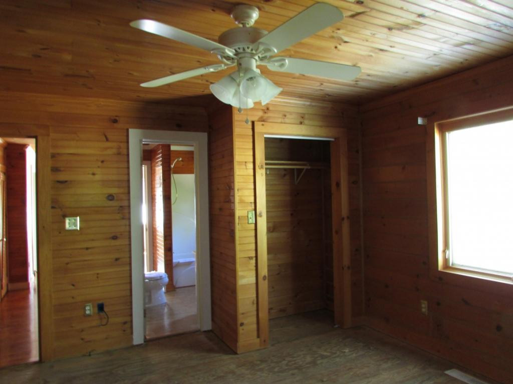 110 Country Pl Lane Butler, TN 37640 - Photo 24 of 32 Photo 24