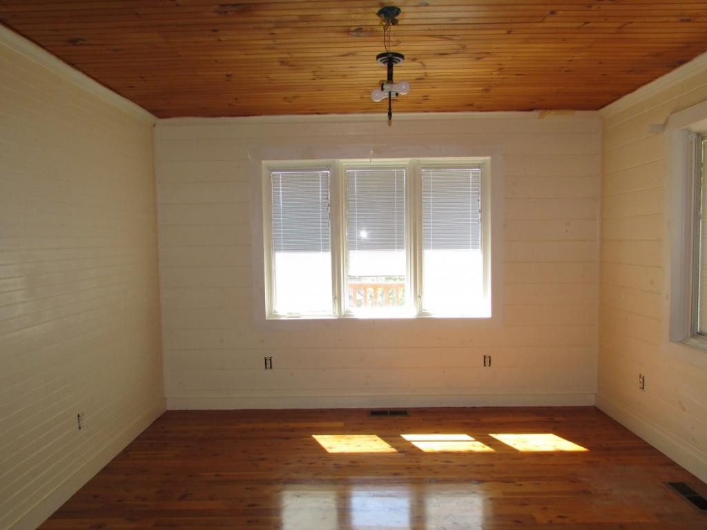 110 Country Pl Lane Butler, TN 37640 - Photo 27 of 32 Photo 27