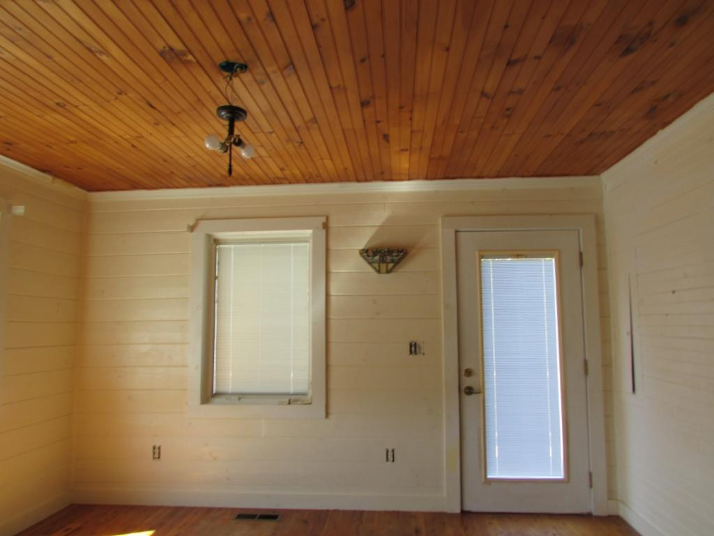 110 Country Pl Lane Butler, TN 37640 - Photo 28 of 32 Photo 28