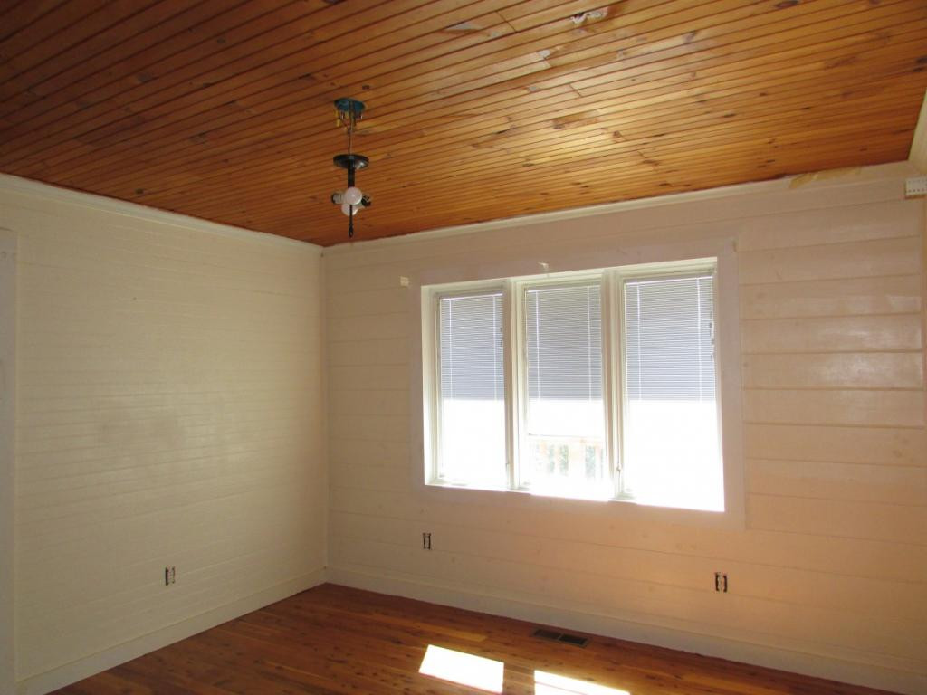 110 Country Pl Lane Butler, TN 37640 - Photo 29 of 32 Photo 29