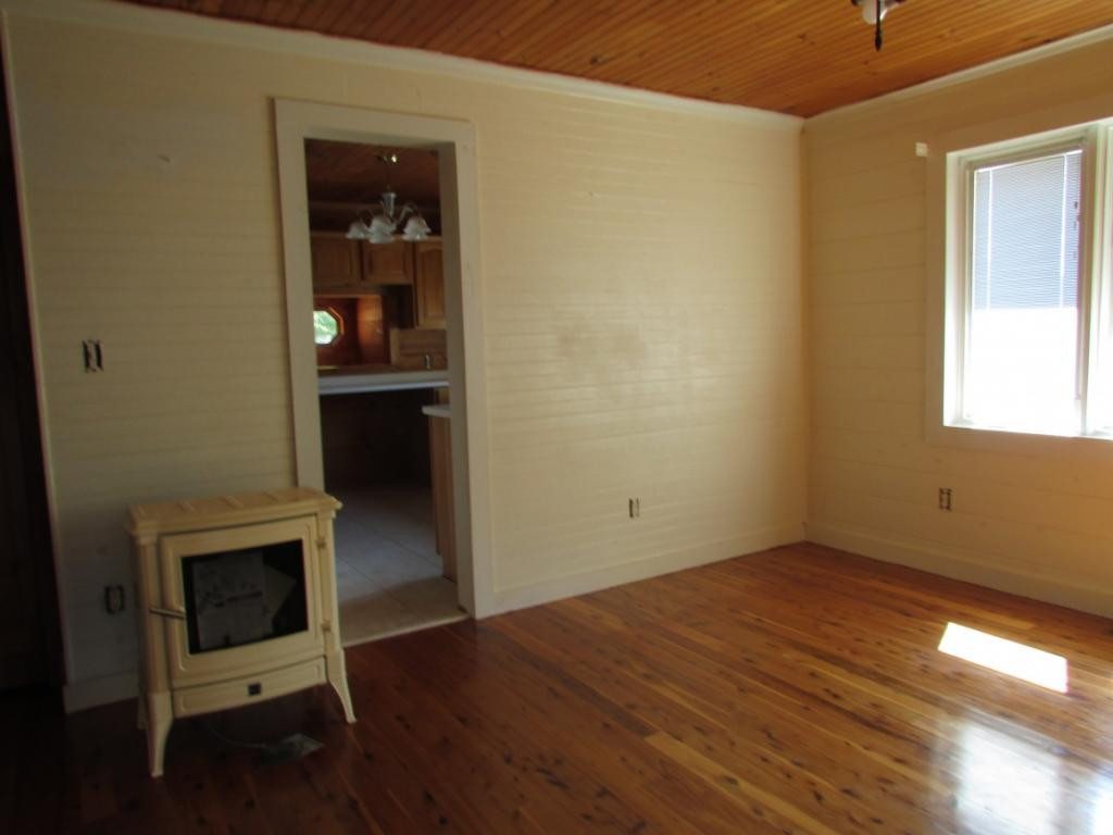 110 Country Pl Lane Butler, TN 37640 - Photo 30 of 32 Photo 30