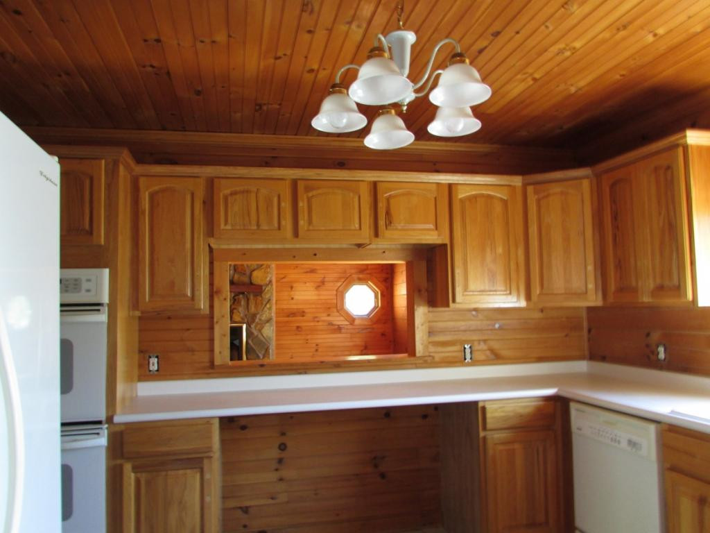 110 Country Pl Lane Butler, TN 37640 - Photo 31 of 32 Photo 31