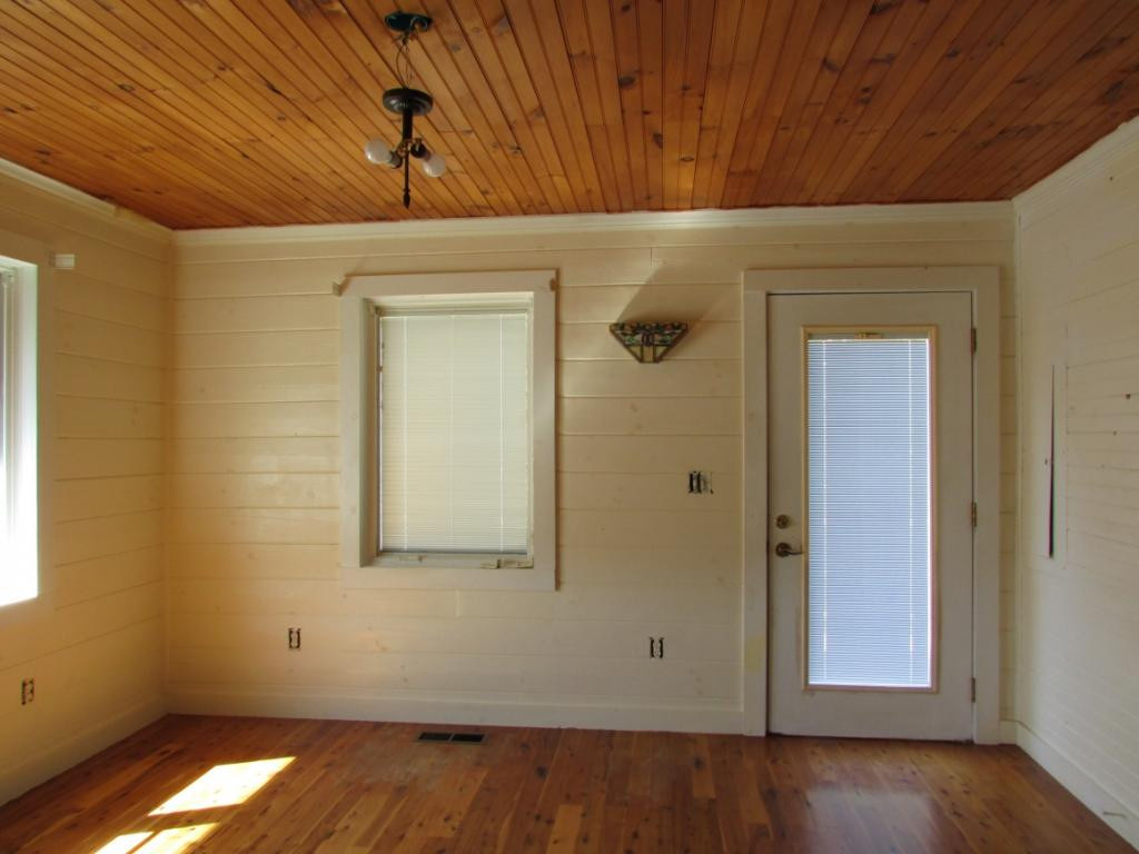 110 Country Pl Lane Butler, TN 37640 - Photo 32 of 32 Photo 32