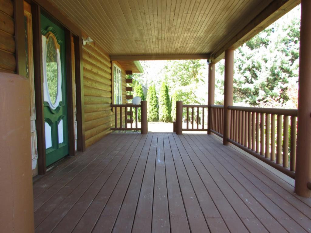 110 Country Pl Lane Butler, TN 37640 - Photo 4 of 32 Photo 4