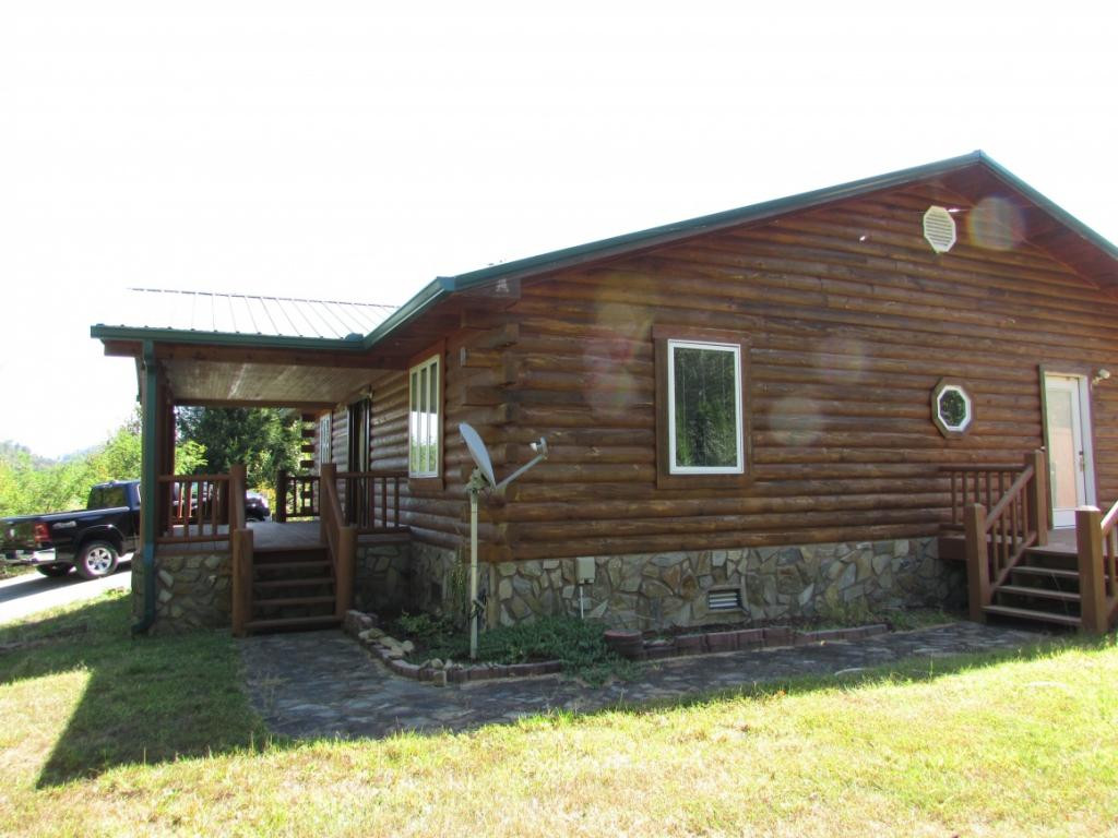 110 Country Pl Lane Butler, TN 37640 - Photo 6 of 32 Photo 6