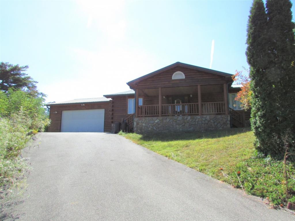 110 Country Pl Lane Butler, TN 37640 - Photo 7 of 32 Photo 7