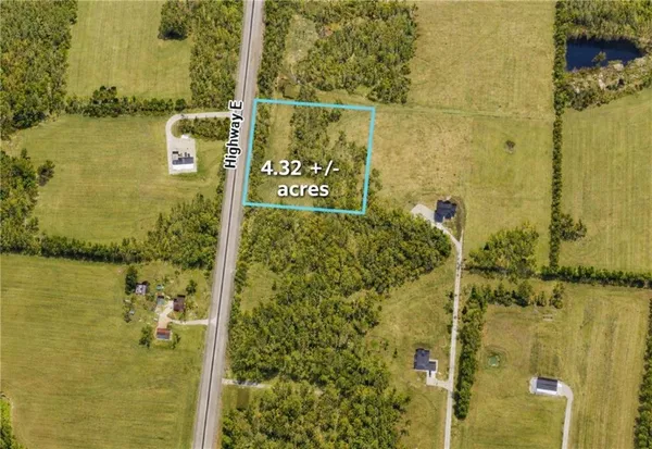 $59,000 | East Hwy Green Ridge, Sedalia, MO 65301