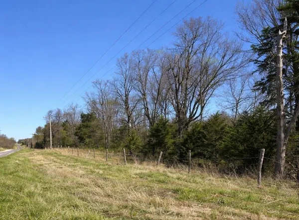 $59,000 | East Hwy Hwy Green Ridge, Sedalia, MO 65301