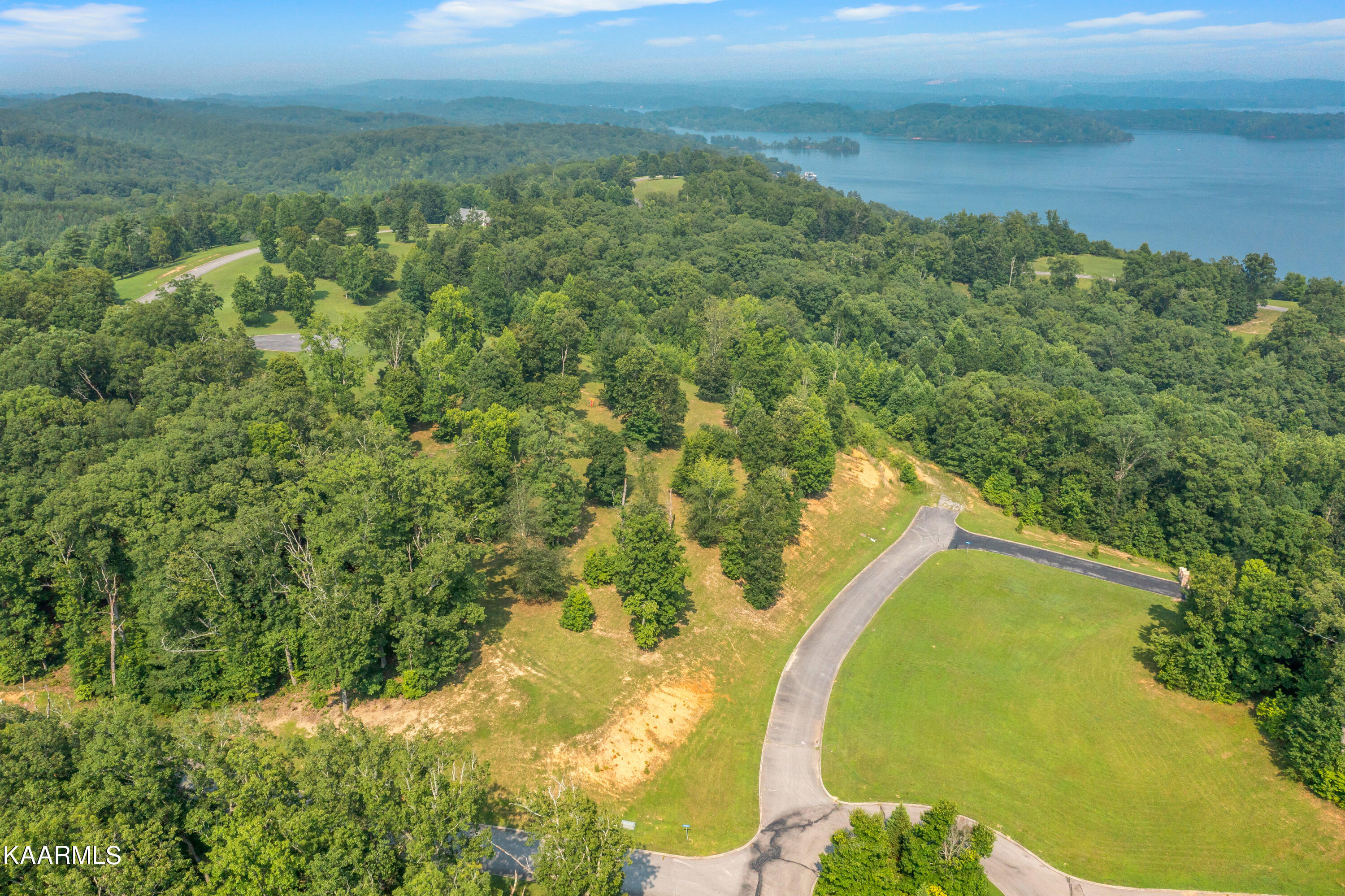 475 Rivermyst Dr Spring Spring City, TN 37381 - Photo 1 of 33 475 Rivermyst Dr-24