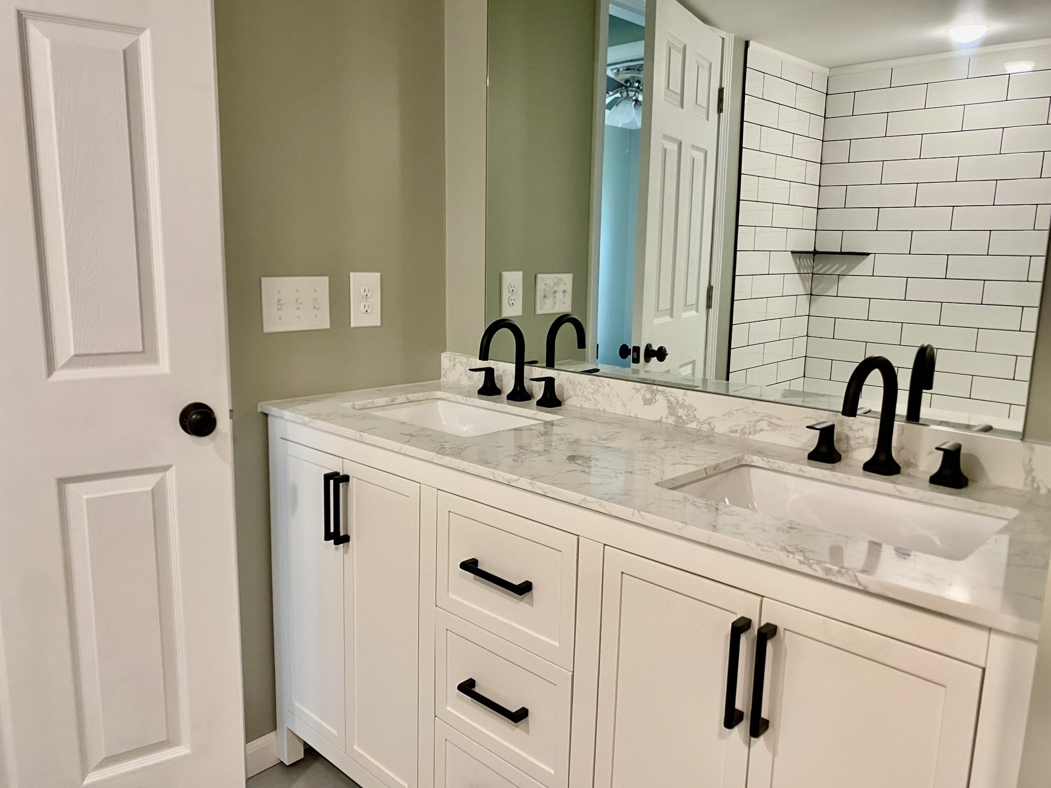 2471 Smartt Station Road Morrison, TN 37357 - Photo 12 of 38 Gallery Image 12
