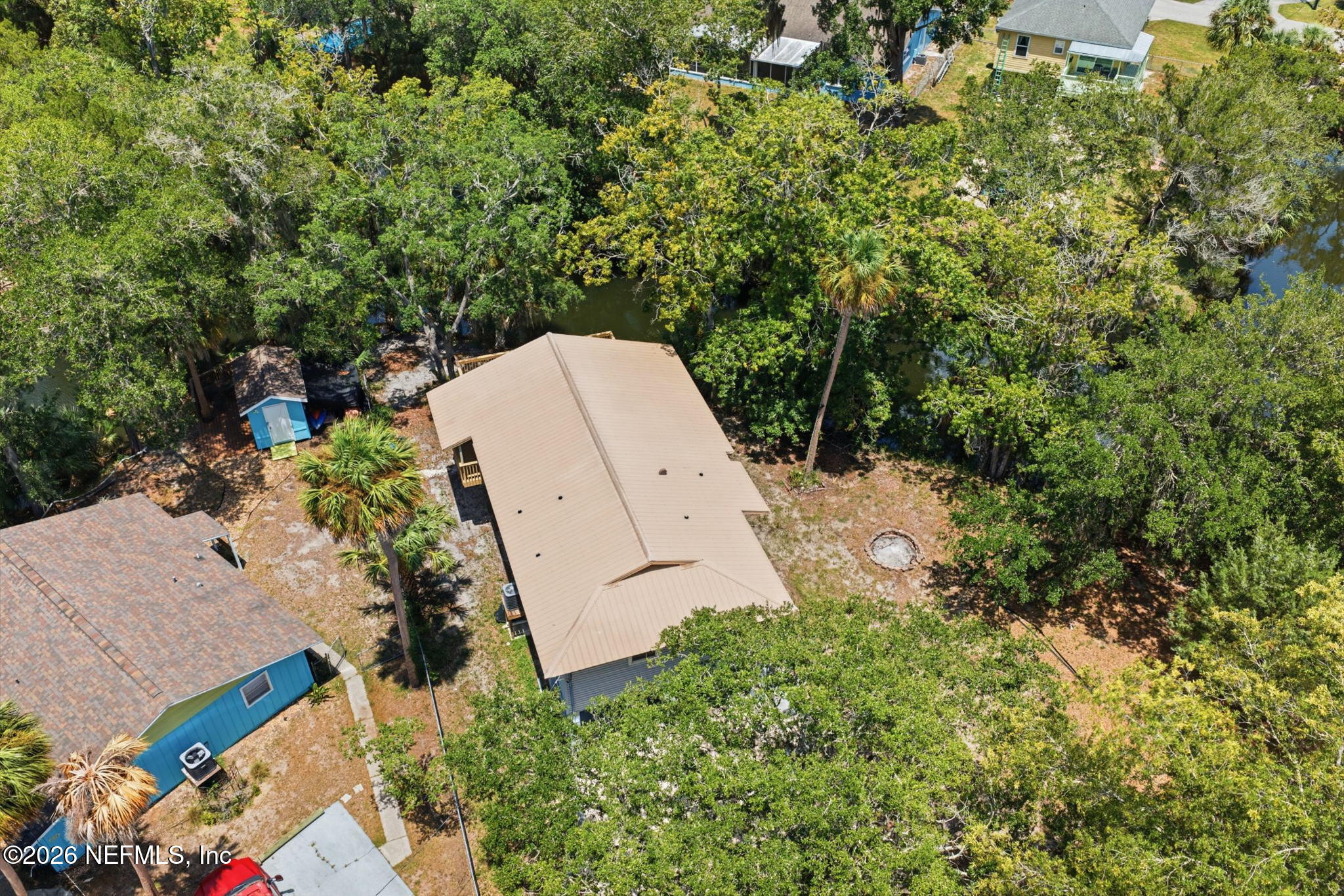 8180 Anchor Point Drive Weeki Wachee, FL 34607 - Photo 49 of 63 2ixr3lia9n_ucarecd_net_049
