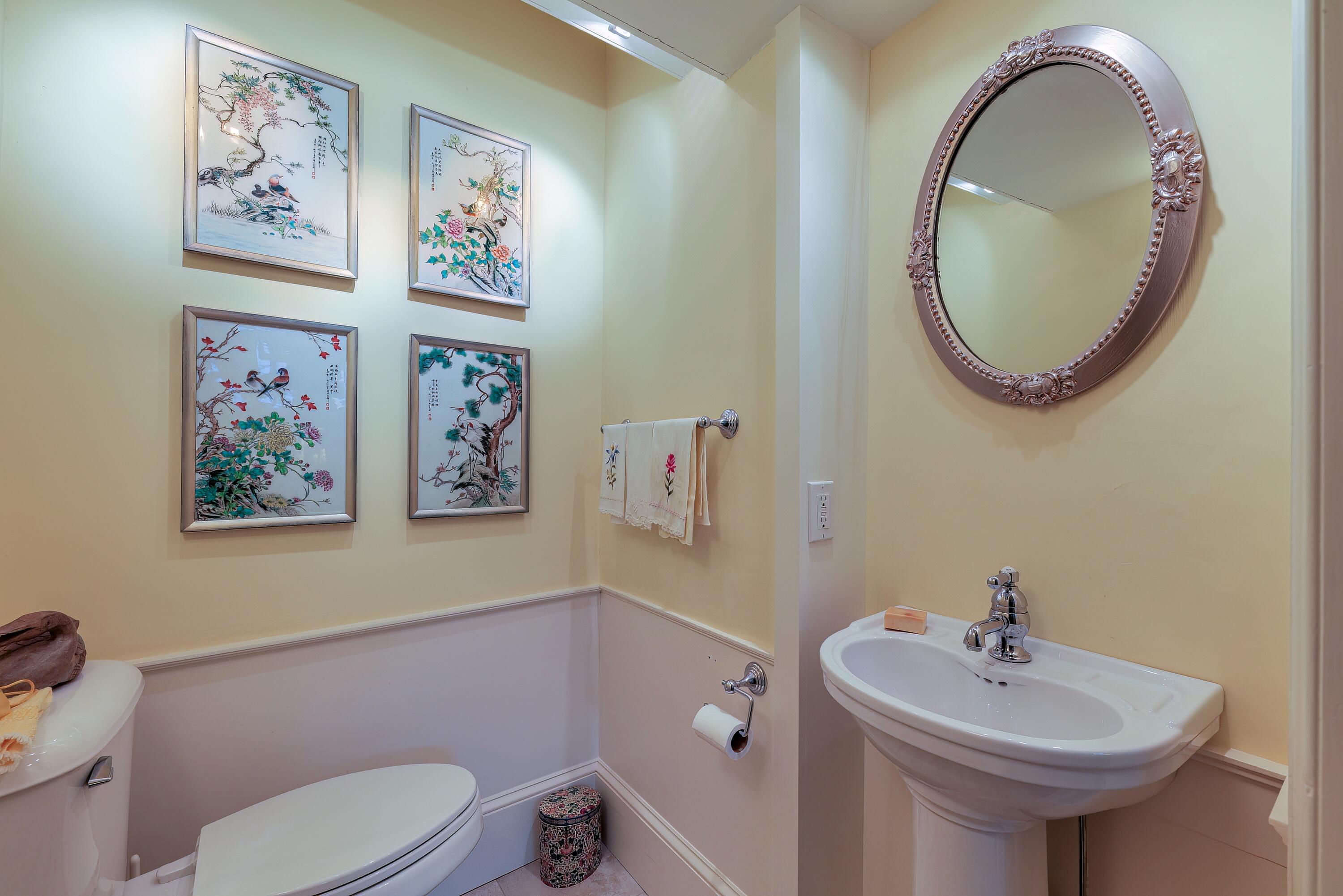 23 Green Street Castine, ME 04421 - Photo 17 of 78 52 - 23 Green Street HiRes - DTP