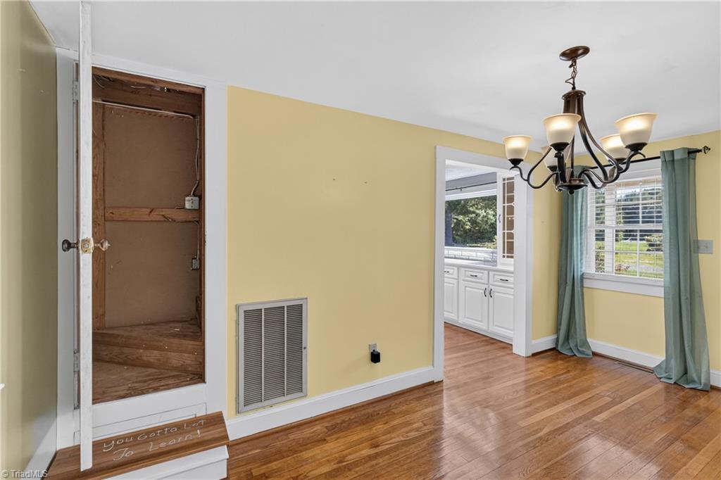 1864 Cotton Creek Road Biscoe, NC 27209 - Photo 15 of 47