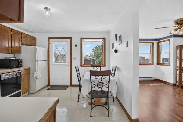 $3,300 | 30 Brownville Avenue, Lynn, MA 01902