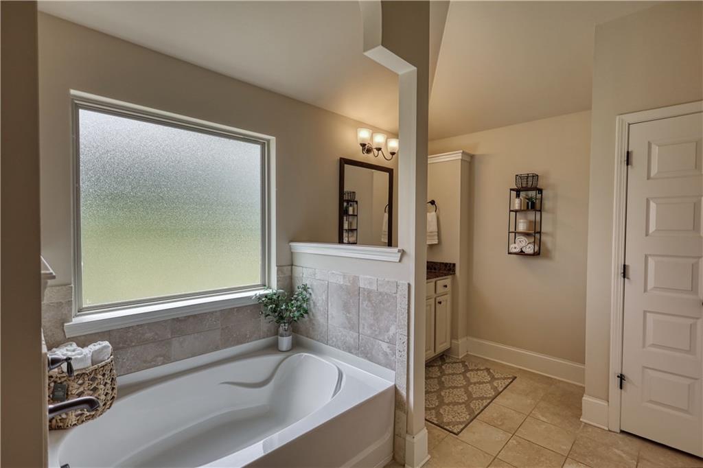 3323 Shoals Ridge Drive Dacula, GA 30019 - Photo 59 of 92