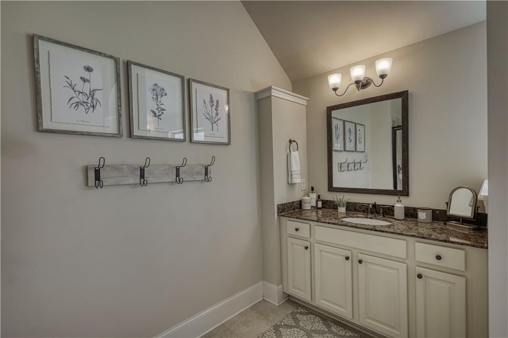 3323 Shoals Ridge Drive Dacula, GA 30019 - Photo 60 of 92