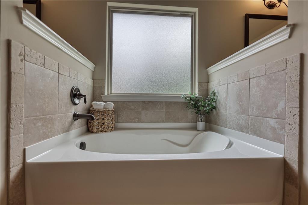 3323 Shoals Ridge Drive Dacula, GA 30019 - Photo 65 of 92