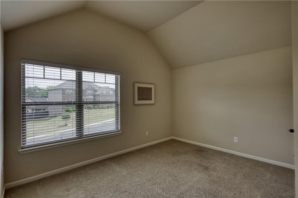 3323 Shoals Ridge Drive Dacula, GA 30019 - Photo 72 of 92